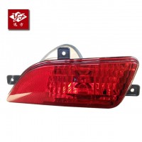 4116220-P00 original quality Great Wall Wingle fog lamp